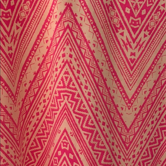 San Diego Honey and Lace Top - Picture 3 of 4